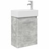Concrete_grey