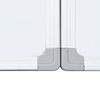 Sličica proizvoda 6 od 7