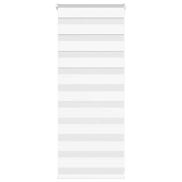 Prikazuje se slika proizvoda 1 od 16