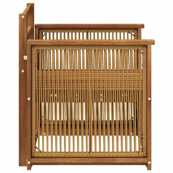 Prikazuje se slika proizvoda 3 od 7