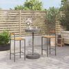 Sličica proizvoda 2 od 8