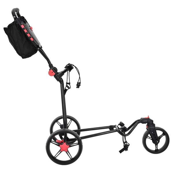 Prikazuje se slika proizvoda 4 od 12