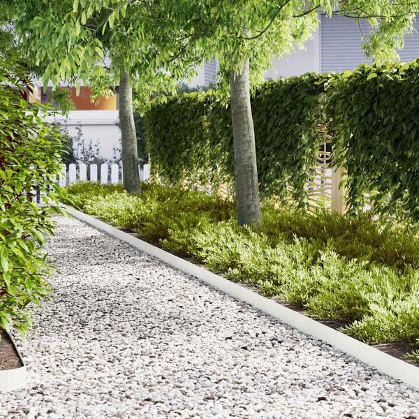 Prikazuje se slika proizvoda 2 od 7