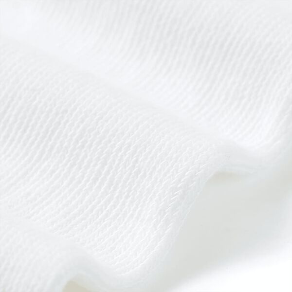 Dječje hulahopke svjetlobež 140