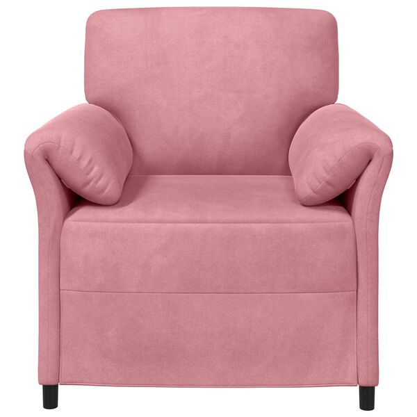 Prikazuje se slika proizvoda 3 od 9