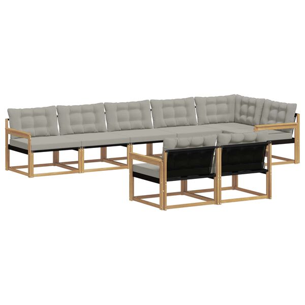 Prikazuje se slika proizvoda 1 od 11