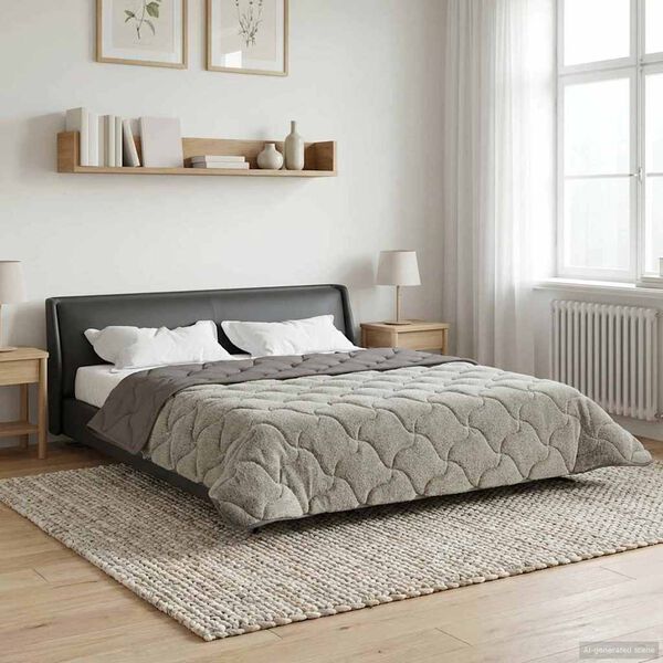 Prikazuje se slika proizvoda 4 od 11