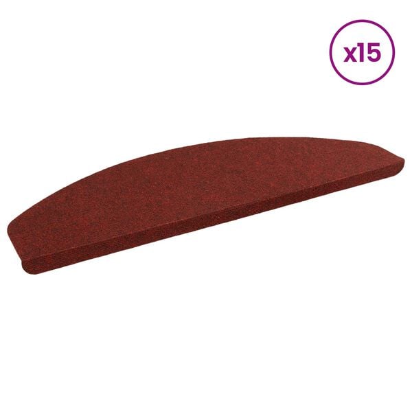 Prikazuje se slika proizvoda 3 od 9