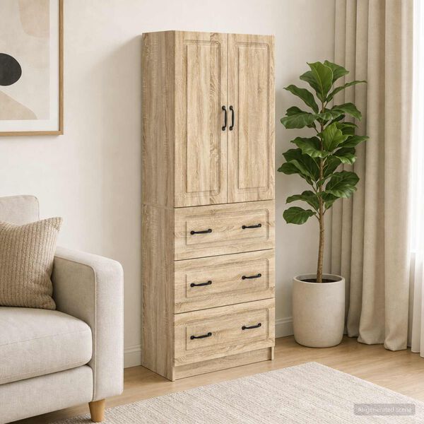 Prikazuje se slika proizvoda 2 od 9