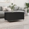 Sličica proizvoda 2 od 11