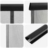 Sličica proizvoda 5 od 7
