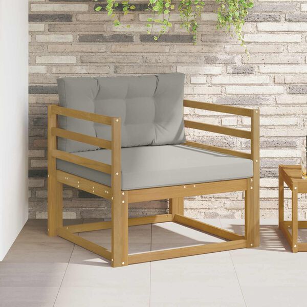 Prikazuje se slika proizvoda 2 od 8