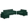 Dark_green