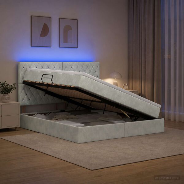 Prikazuje se slika proizvoda 2 od 14