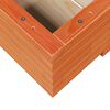 Sličica proizvoda 8 od 10