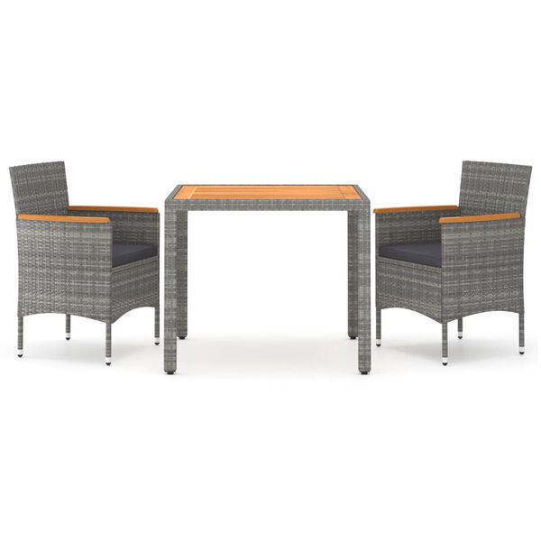 Prikazuje se slika proizvoda 1 od 12