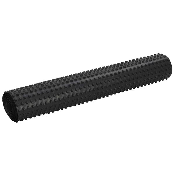 Prikazuje se slika proizvoda 4 od 11