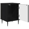 Sličica proizvoda 4 od 11