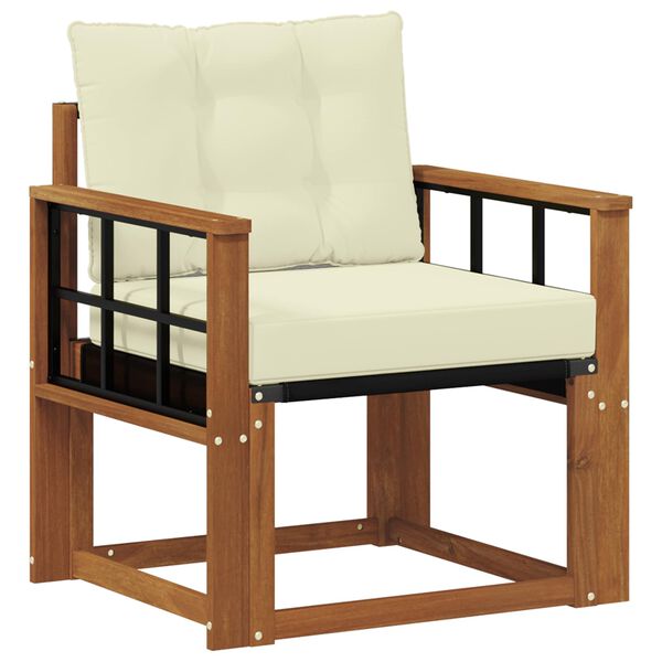 Prikazuje se slika proizvoda 1 od 10