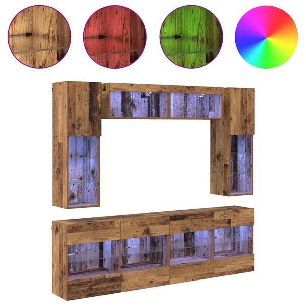 Prikazuje se slika proizvoda 4 od 15