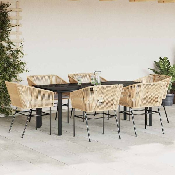 Prikazuje se slika proizvoda 3 od 11