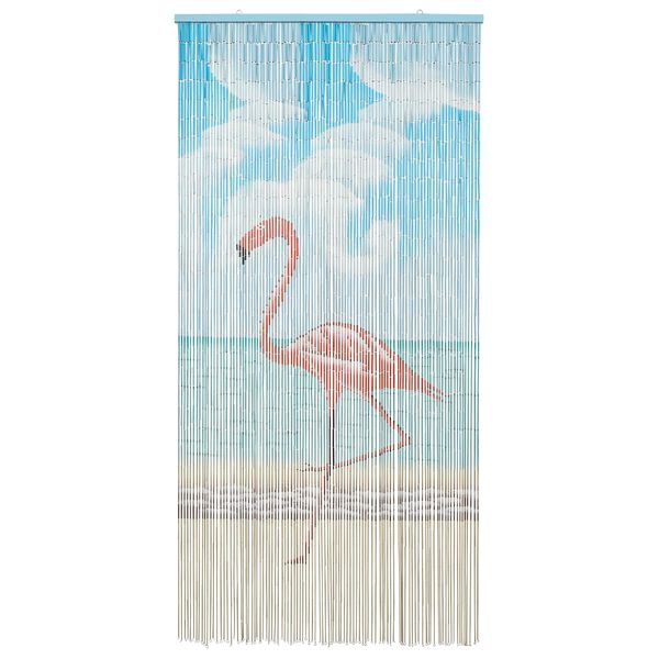 Prikazuje se slika proizvoda 3 od 5