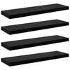 High_Gloss_Black