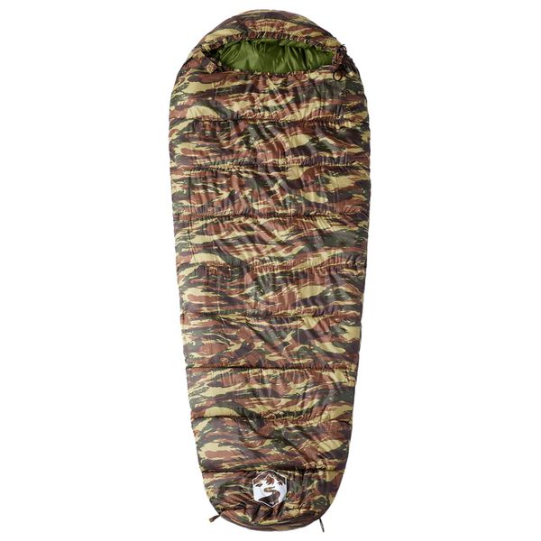 Prikazuje se slika proizvoda 2 od 5