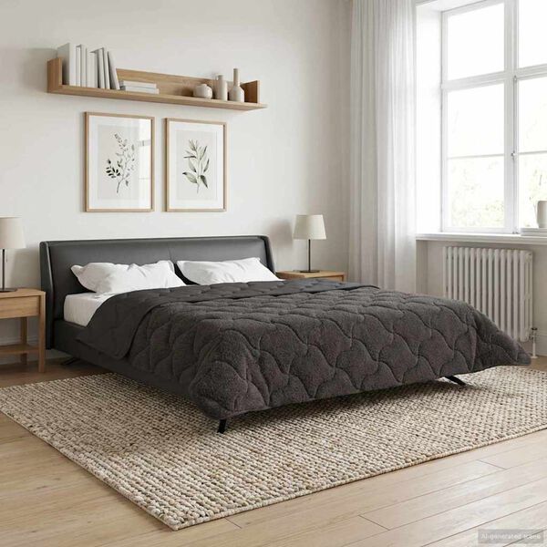 Prikazuje se slika proizvoda 2 od 10