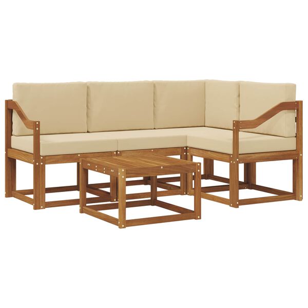 Prikazuje se slika proizvoda 1 od 11