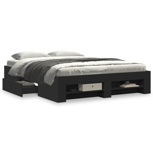 Prikazuje se slika proizvoda 4 od 11