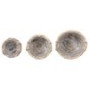 Sličica proizvoda 6 od 9