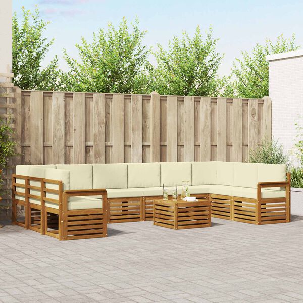 Prikazuje se slika proizvoda 2 od 11