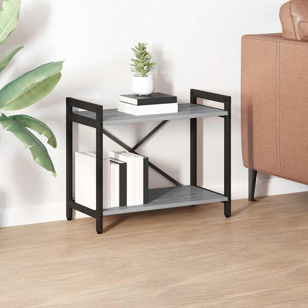 Prikazuje se slika proizvoda 2 od 13