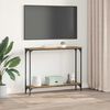 Sličica proizvoda 4 od 13