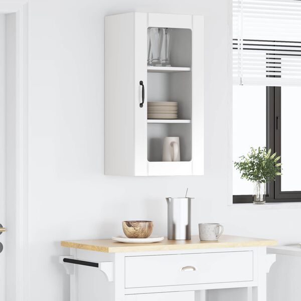 Prikazuje se slika proizvoda 4 od 13