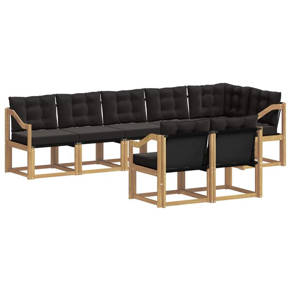 Prikazuje se slika proizvoda 1 od 11