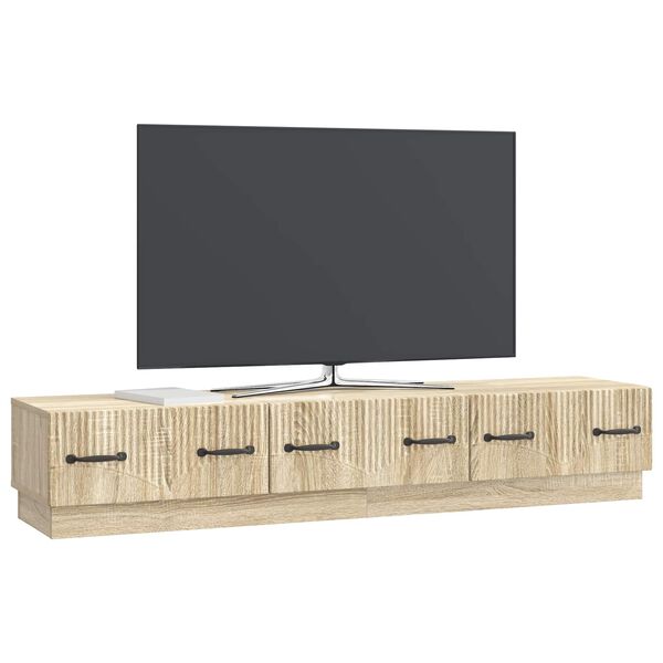 Prikazuje se slika proizvoda 2 od 9