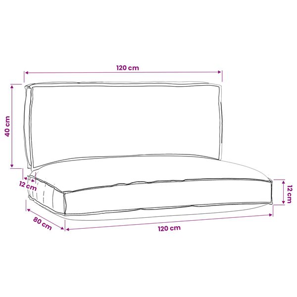 Prikazuje se slika proizvoda 4 od 4