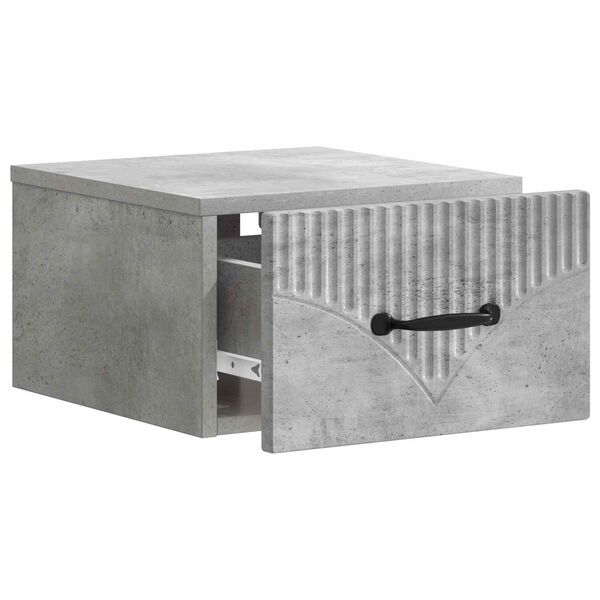 Prikazuje se slika proizvoda 3 od 8