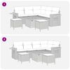 Sličica proizvoda 11 od 17