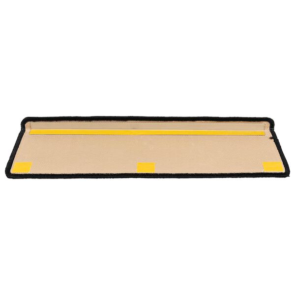 Prikazuje se slika proizvoda 4 od 9