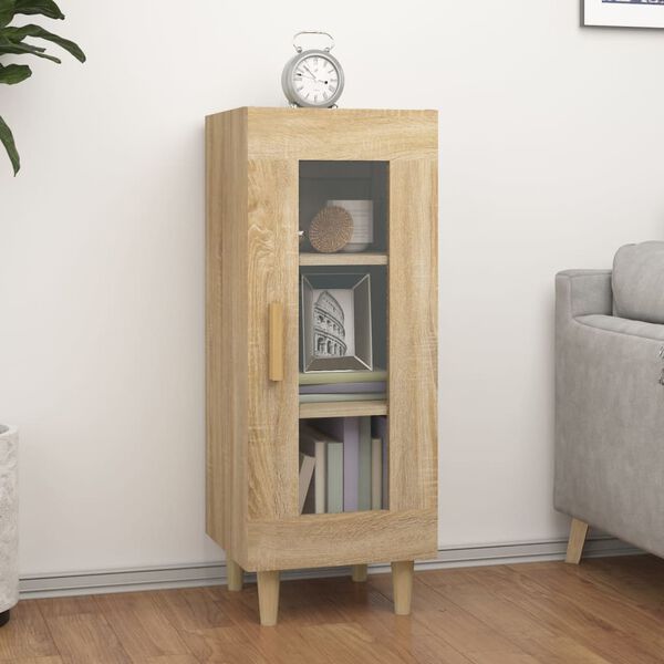 Prikazuje se slika proizvoda 2 od 11