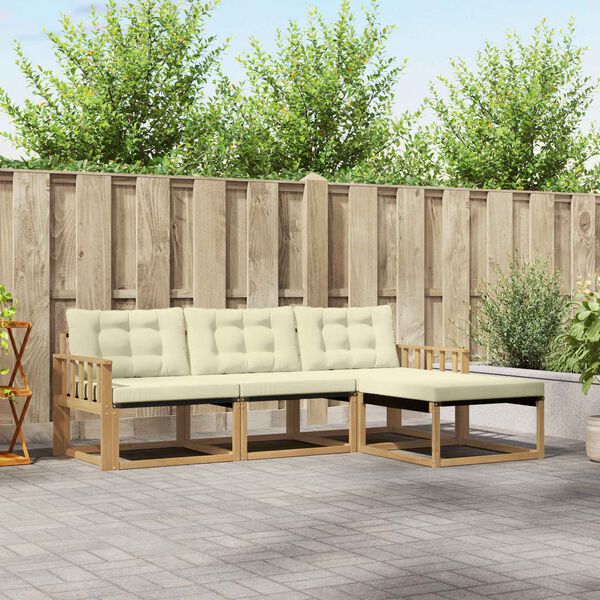 Prikazuje se slika proizvoda 2 od 10