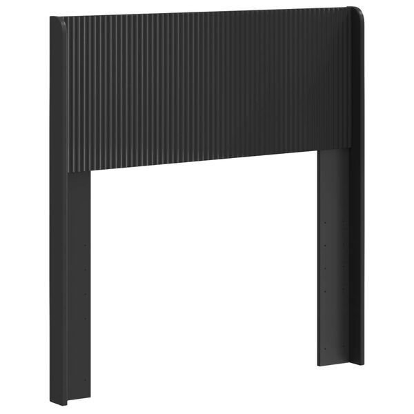 Prikazuje se slika proizvoda 1 od 10