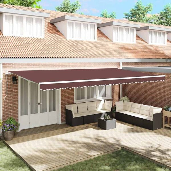 Prikazuje se slika proizvoda 1 od 11