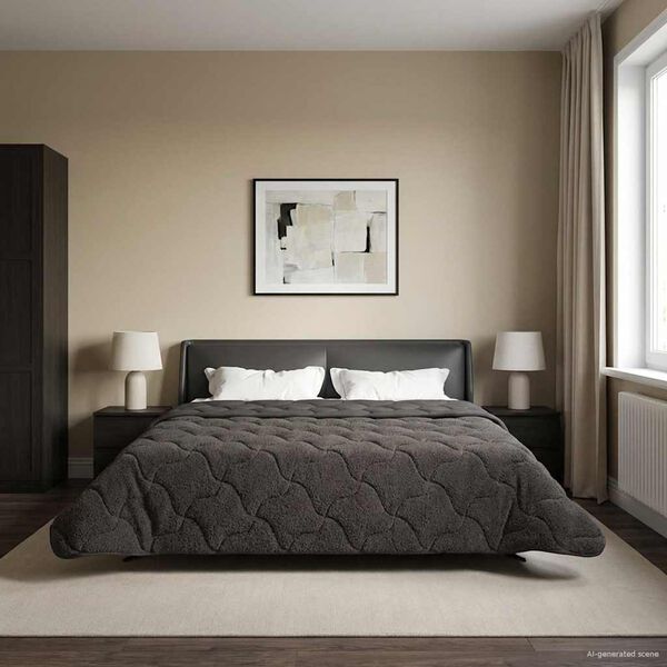 Prikazuje se slika proizvoda 4 od 10