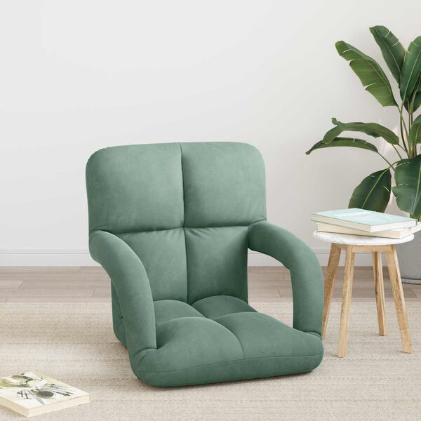 Prikazuje se slika proizvoda 3 od 11