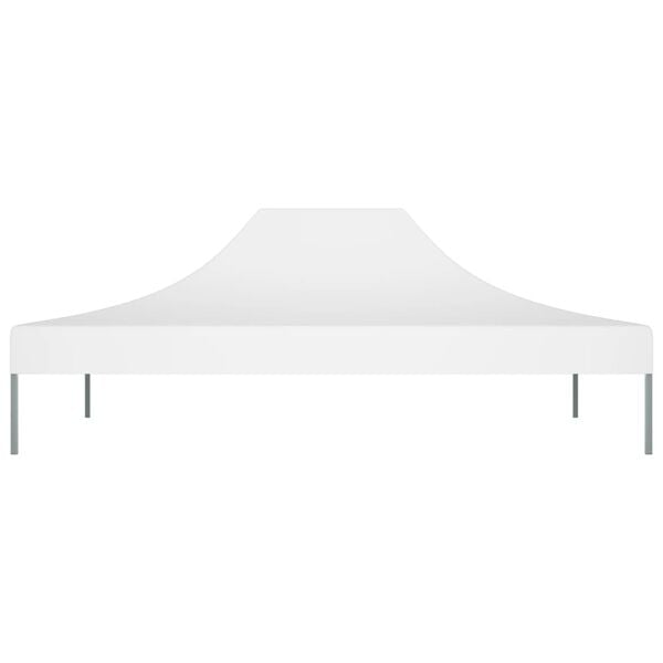 Prikazuje se slika proizvoda 3 od 6