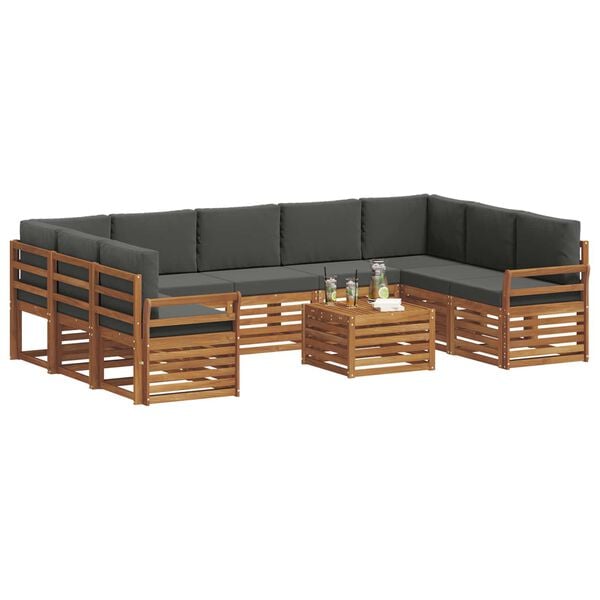 Prikazuje se slika proizvoda 3 od 11